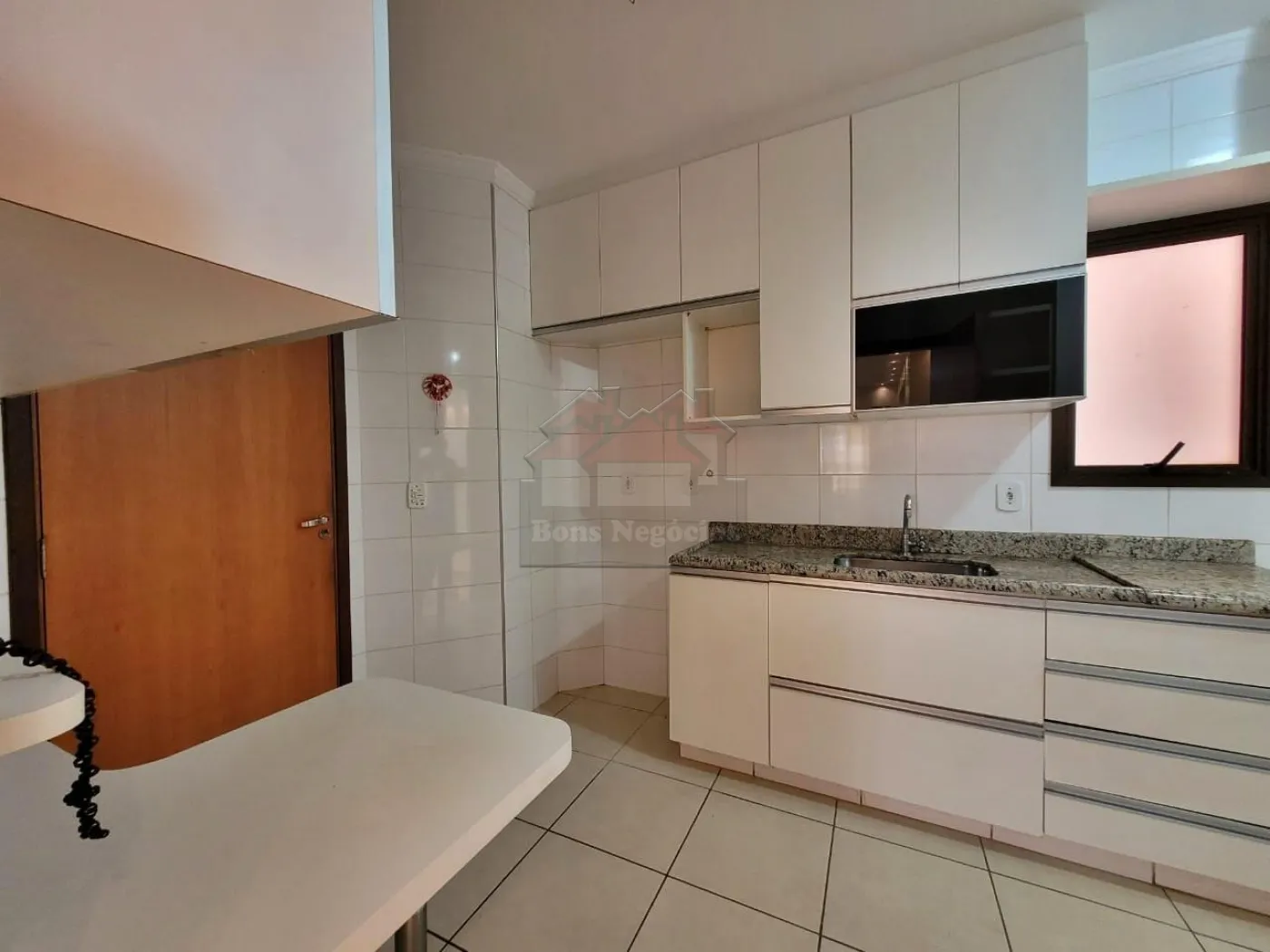 Comprar Apartamento / Padrão sem Condomínio em Ribeirão Preto R$ 600.000,00 - Foto 5