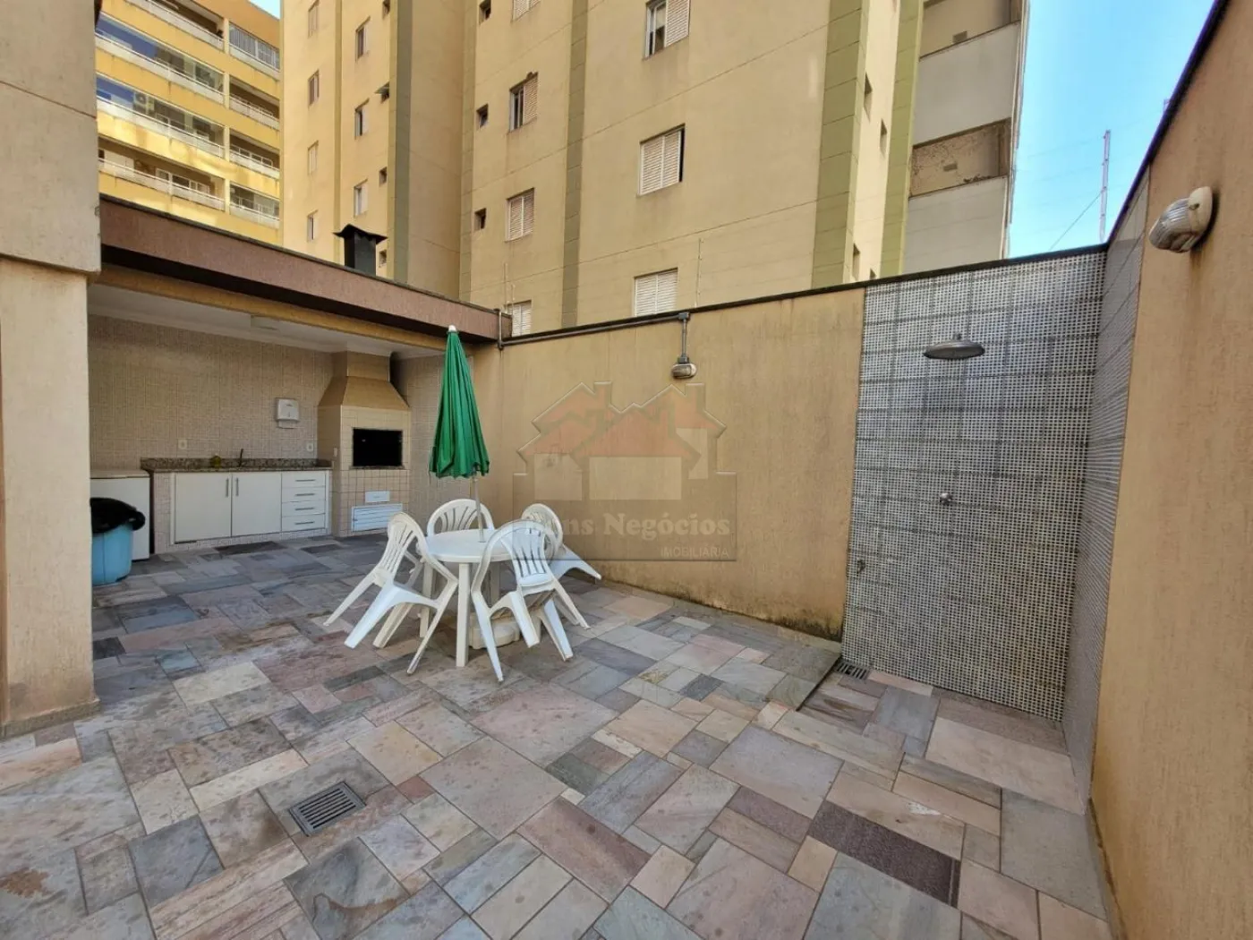 Comprar Apartamento / Padrão sem Condomínio em Ribeirão Preto R$ 600.000,00 - Foto 27