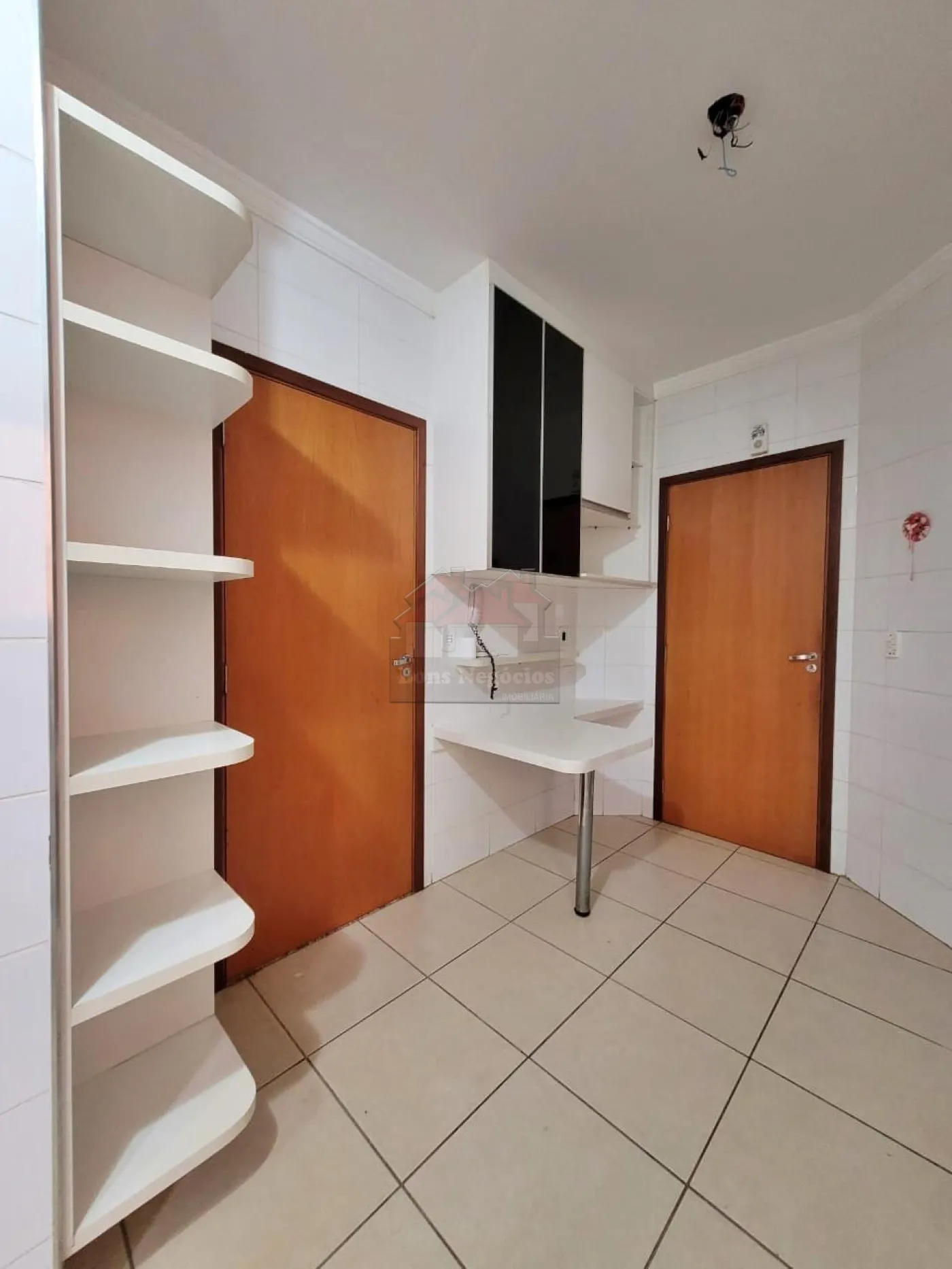 Comprar Apartamento / Padrão sem Condomínio em Ribeirão Preto R$ 600.000,00 - Foto 9