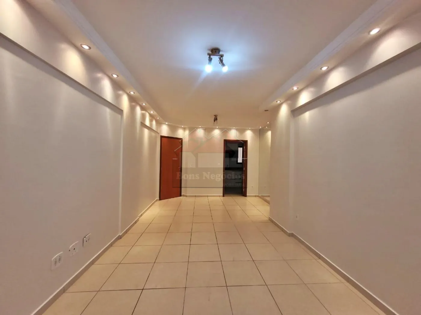 Comprar Apartamento / Padrão sem Condomínio em Ribeirão Preto R$ 600.000,00 - Foto 11