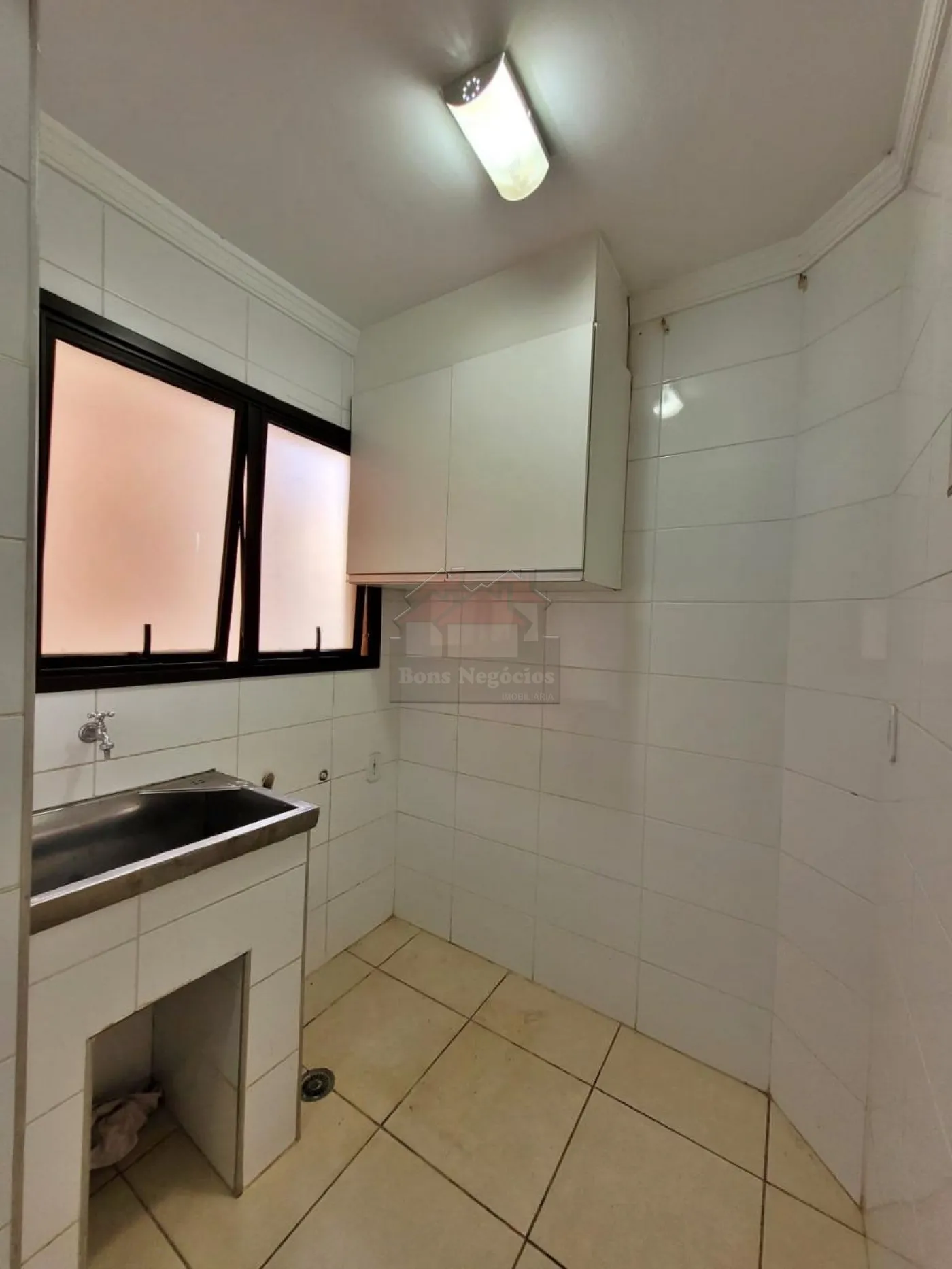 Comprar Apartamento / Padrão sem Condomínio em Ribeirão Preto R$ 600.000,00 - Foto 12