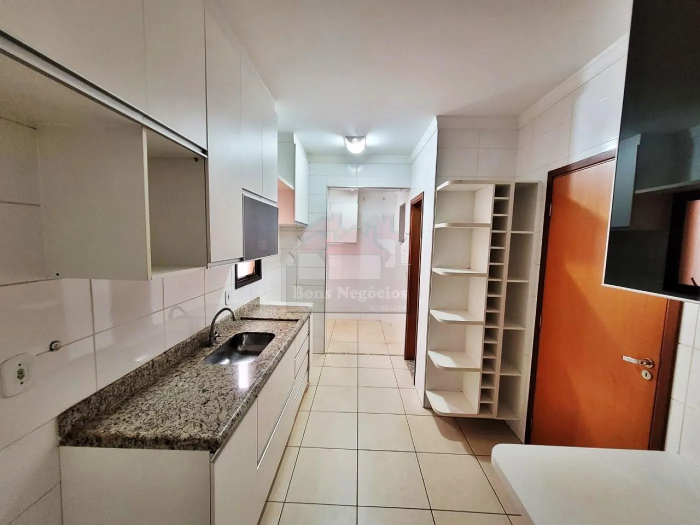 Comprar Apartamento / Padrão sem Condomínio em Ribeirão Preto R$ 600.000,00 - Foto 21