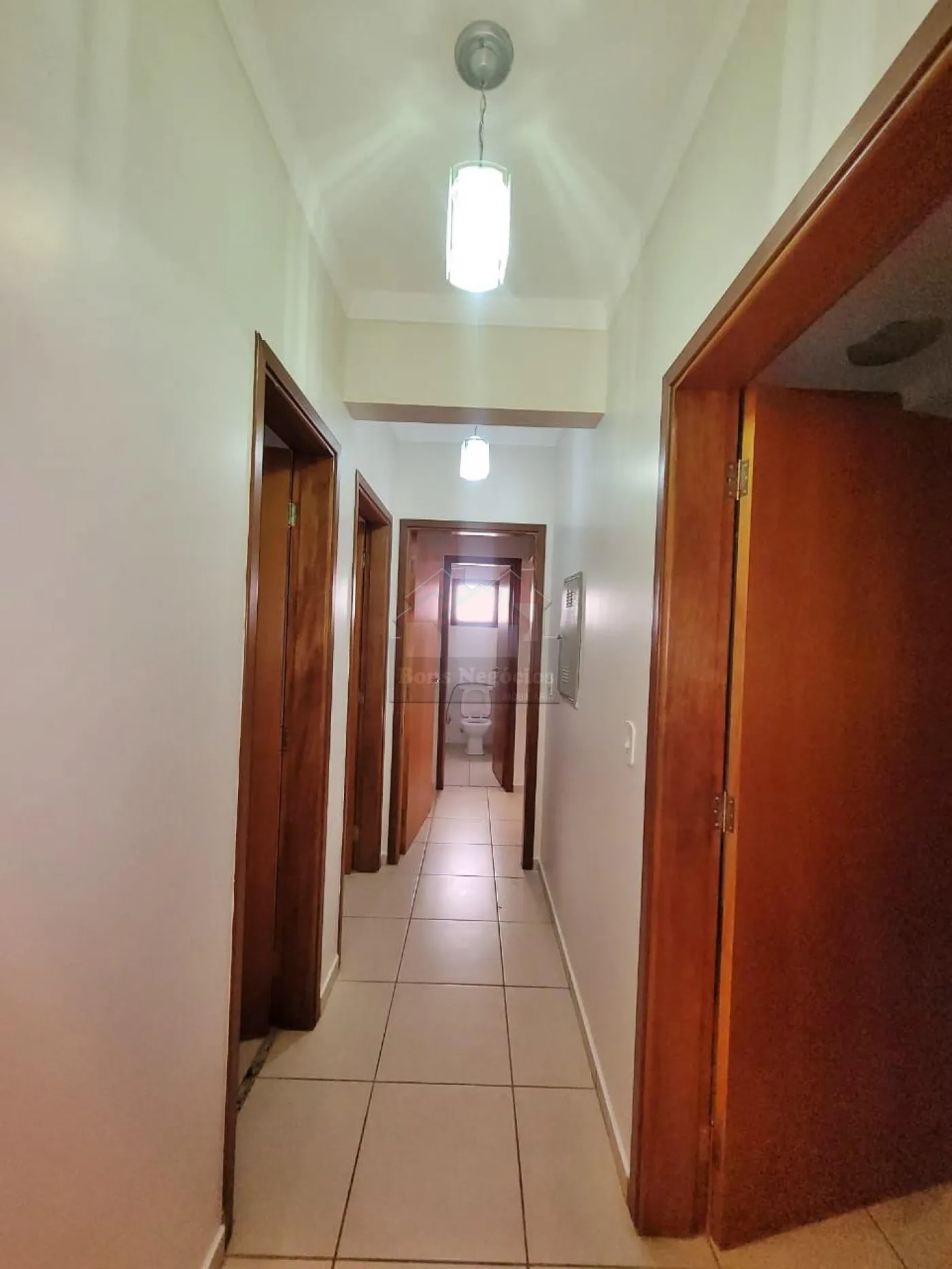 Comprar Apartamento / Padrão sem Condomínio em Ribeirão Preto R$ 600.000,00 - Foto 23