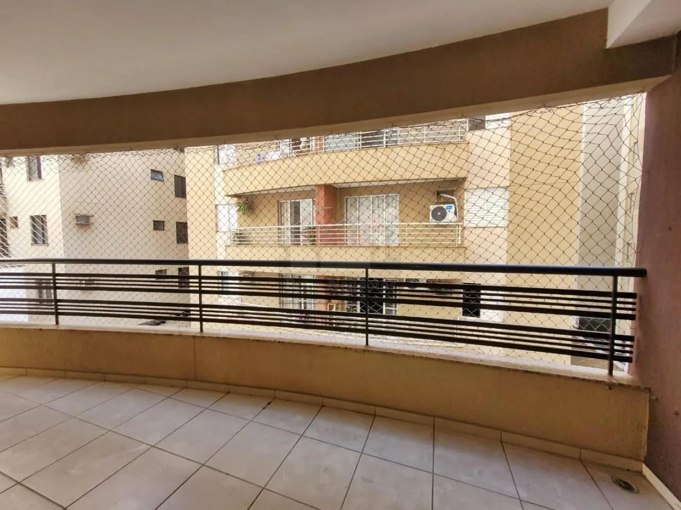 Comprar Apartamento / Padrão sem Condomínio em Ribeirão Preto R$ 600.000,00 - Foto 24