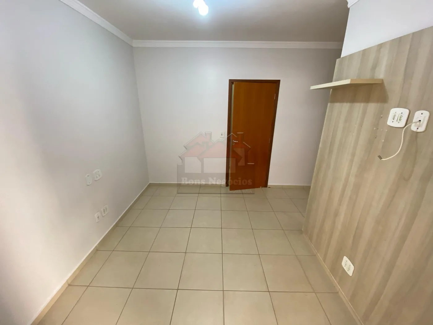 Alugar Apartamento / Padrão em Ribeirão Preto R$ 3.300,00 - Foto 7