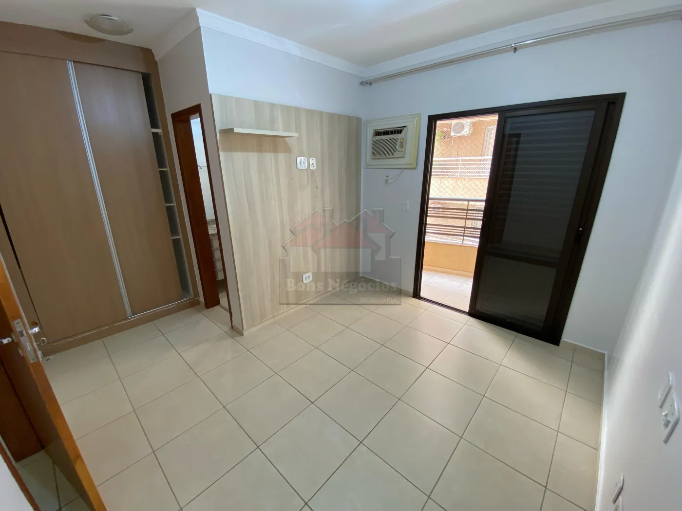 Alugar Apartamento / Padrão em Ribeirão Preto R$ 3.300,00 - Foto 8