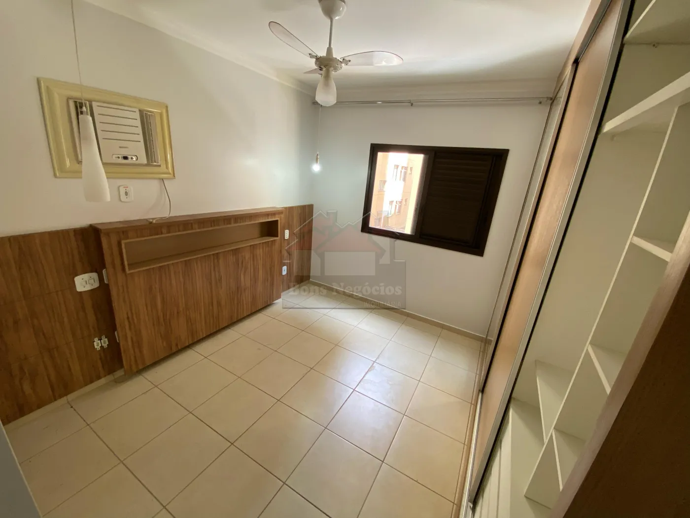 Alugar Apartamento / Padrão em Ribeirão Preto R$ 3.300,00 - Foto 12