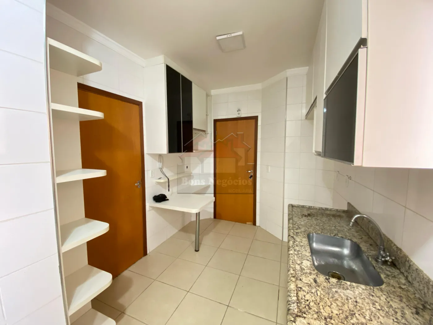 Alugar Apartamento / Padrão em Ribeirão Preto R$ 3.300,00 - Foto 19