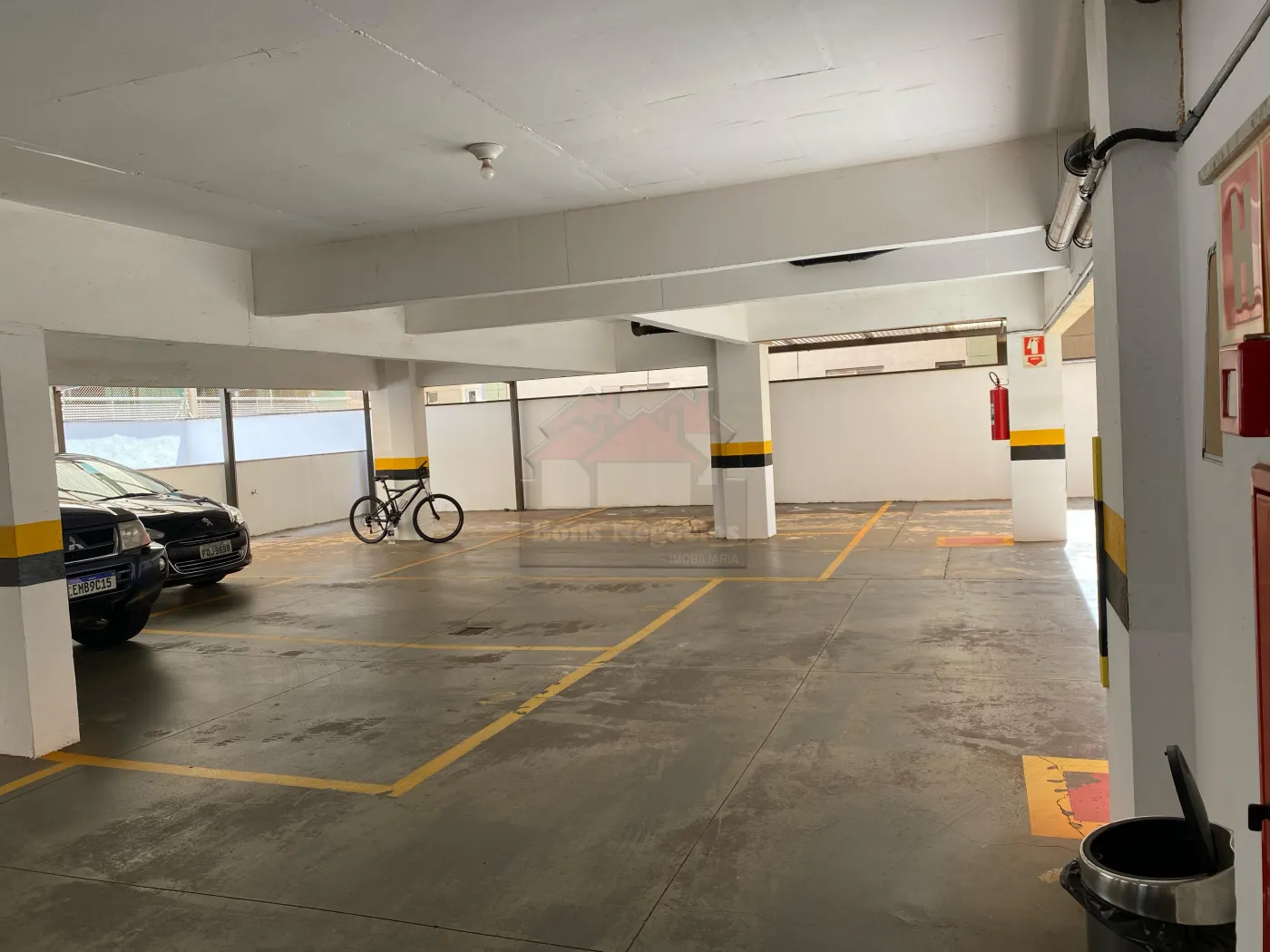 Alugar Apartamento / Padrão em Ribeirão Preto R$ 3.300,00 - Foto 22