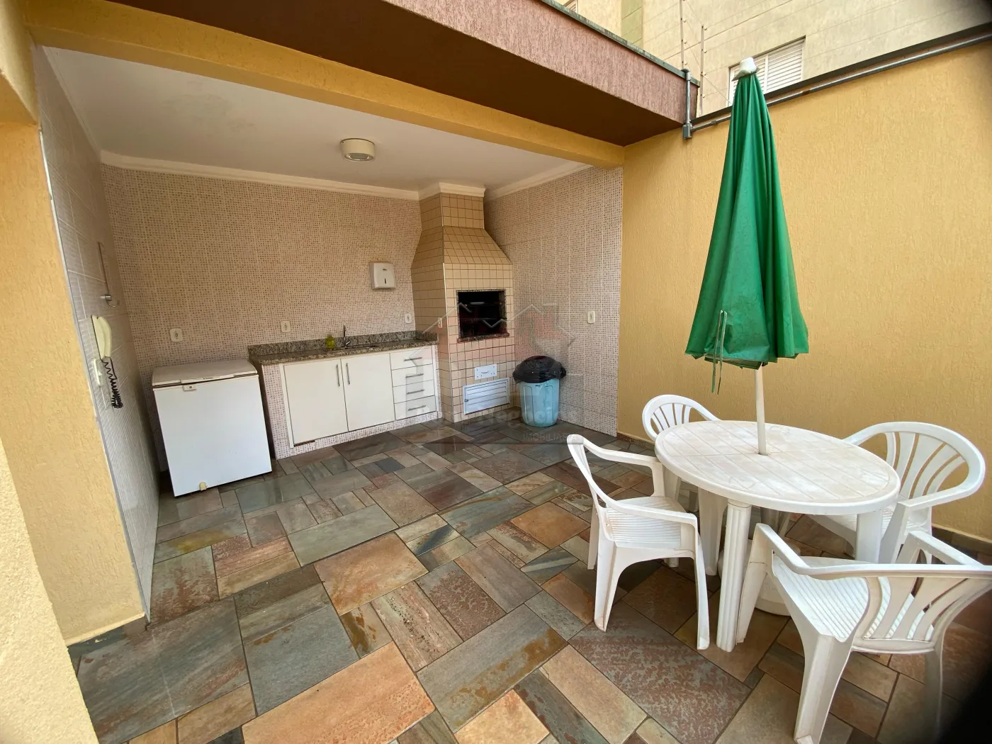 Alugar Apartamento / Padrão em Ribeirão Preto R$ 3.300,00 - Foto 29