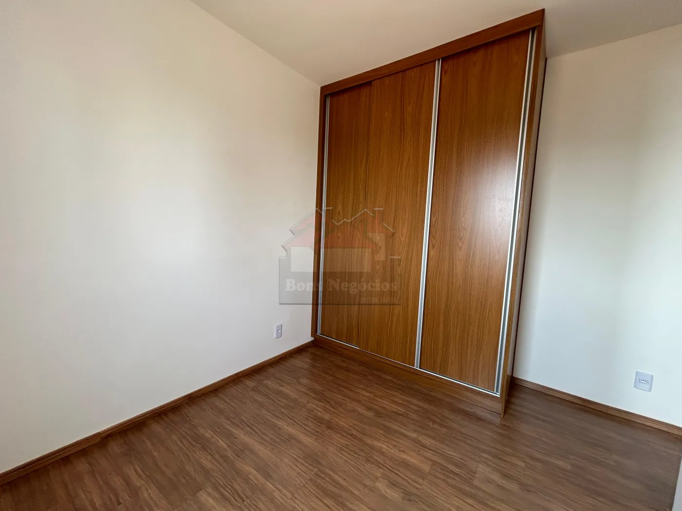 Alugar Apartamento / Aluguel em Ribeirão Preto R$ 2.350,00 - Foto 5