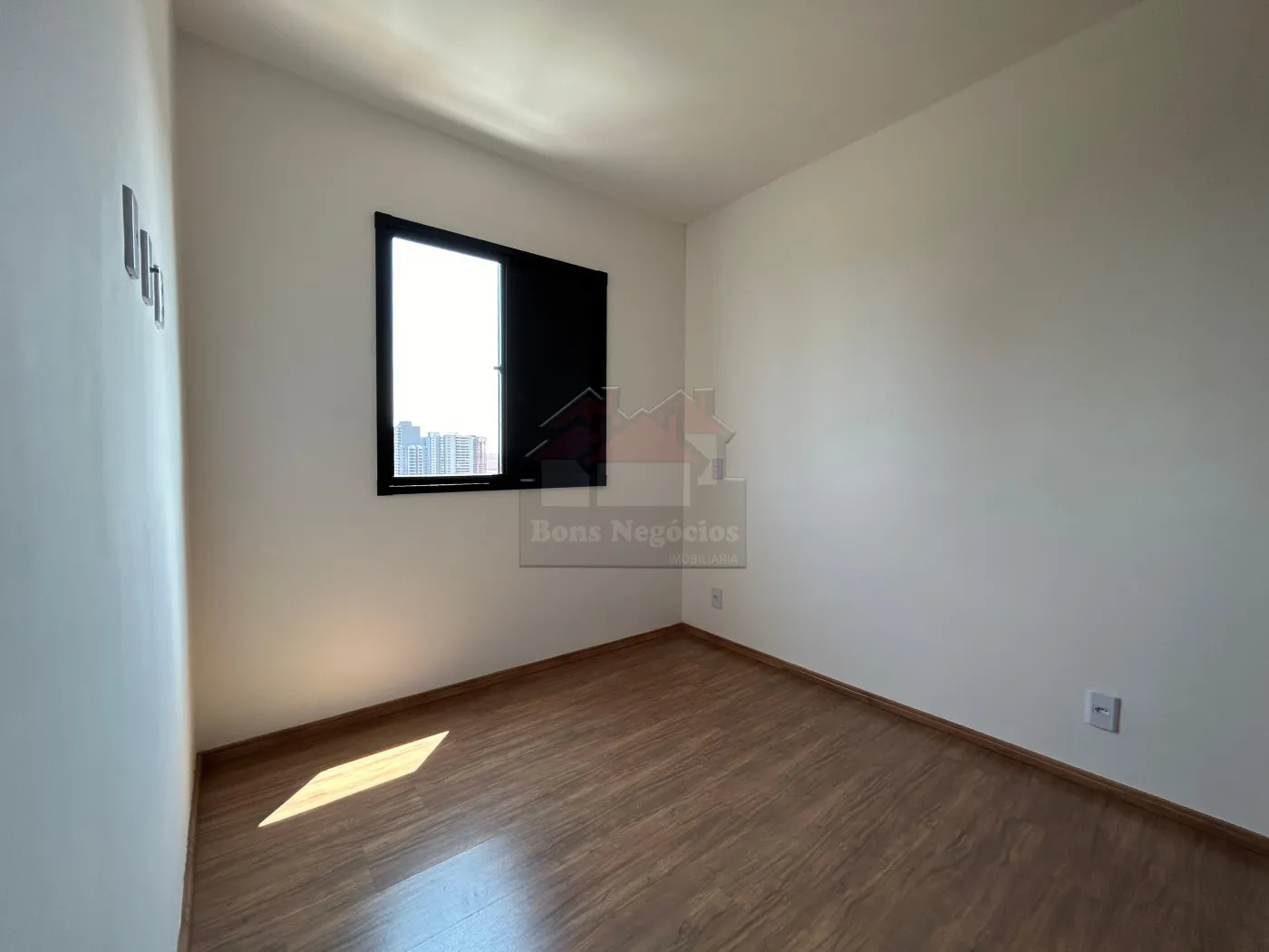 Alugar Apartamento / Aluguel em Ribeirão Preto R$ 2.350,00 - Foto 7