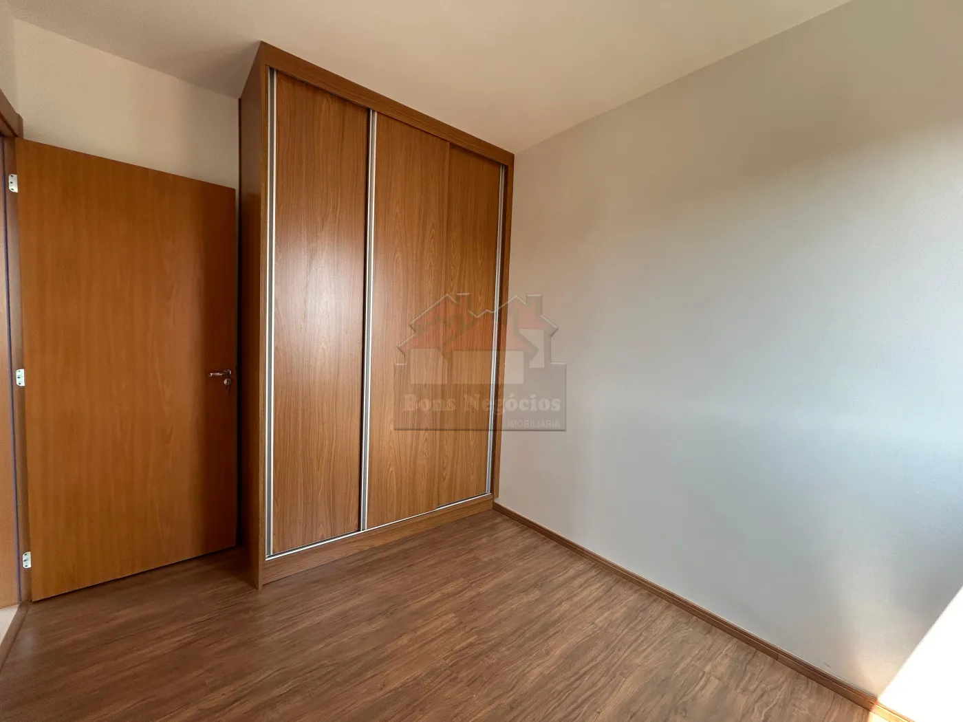 Alugar Apartamento / Aluguel em Ribeirão Preto R$ 2.350,00 - Foto 6