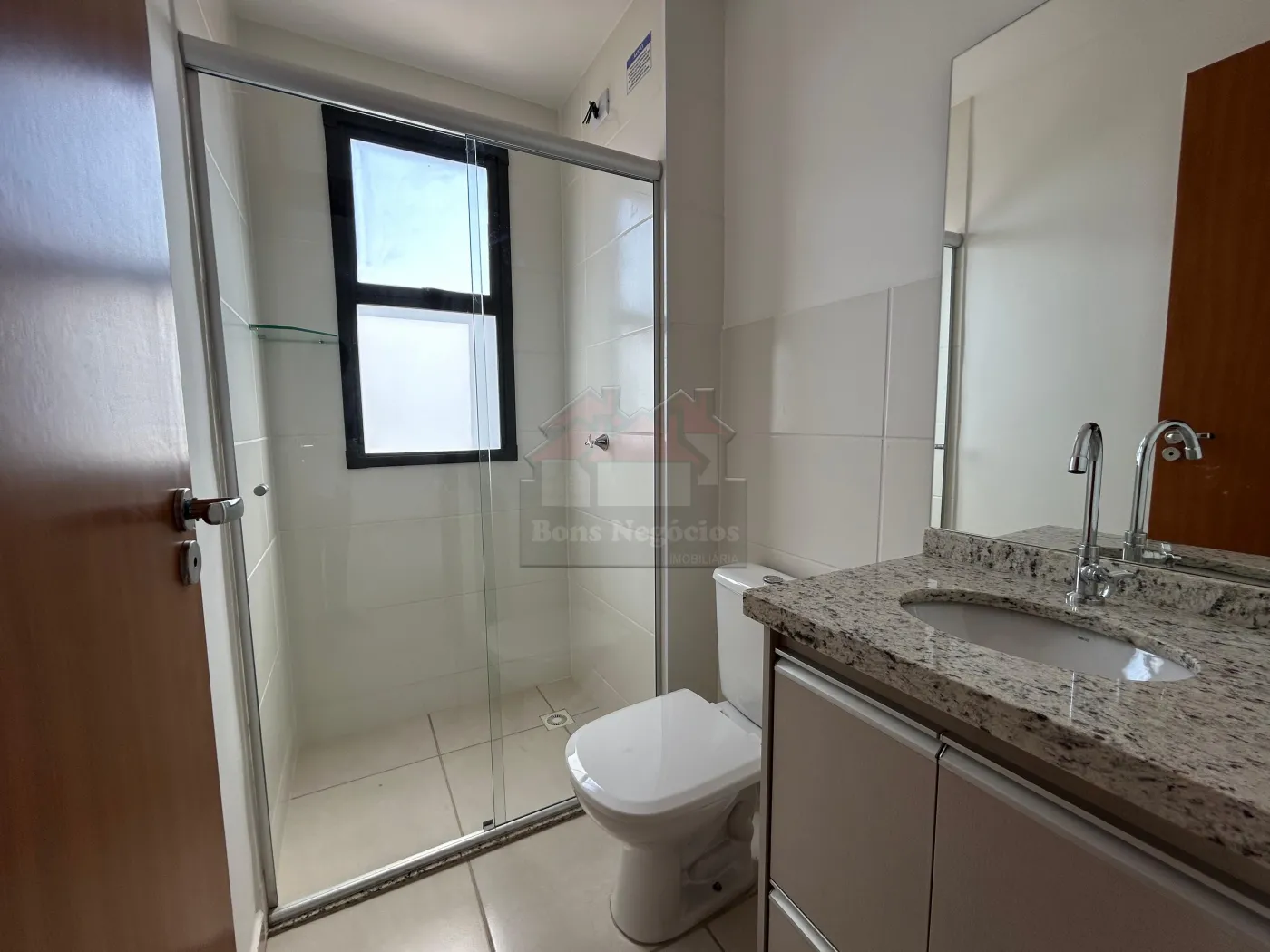 Alugar Apartamento / Aluguel em Ribeirão Preto R$ 2.350,00 - Foto 8