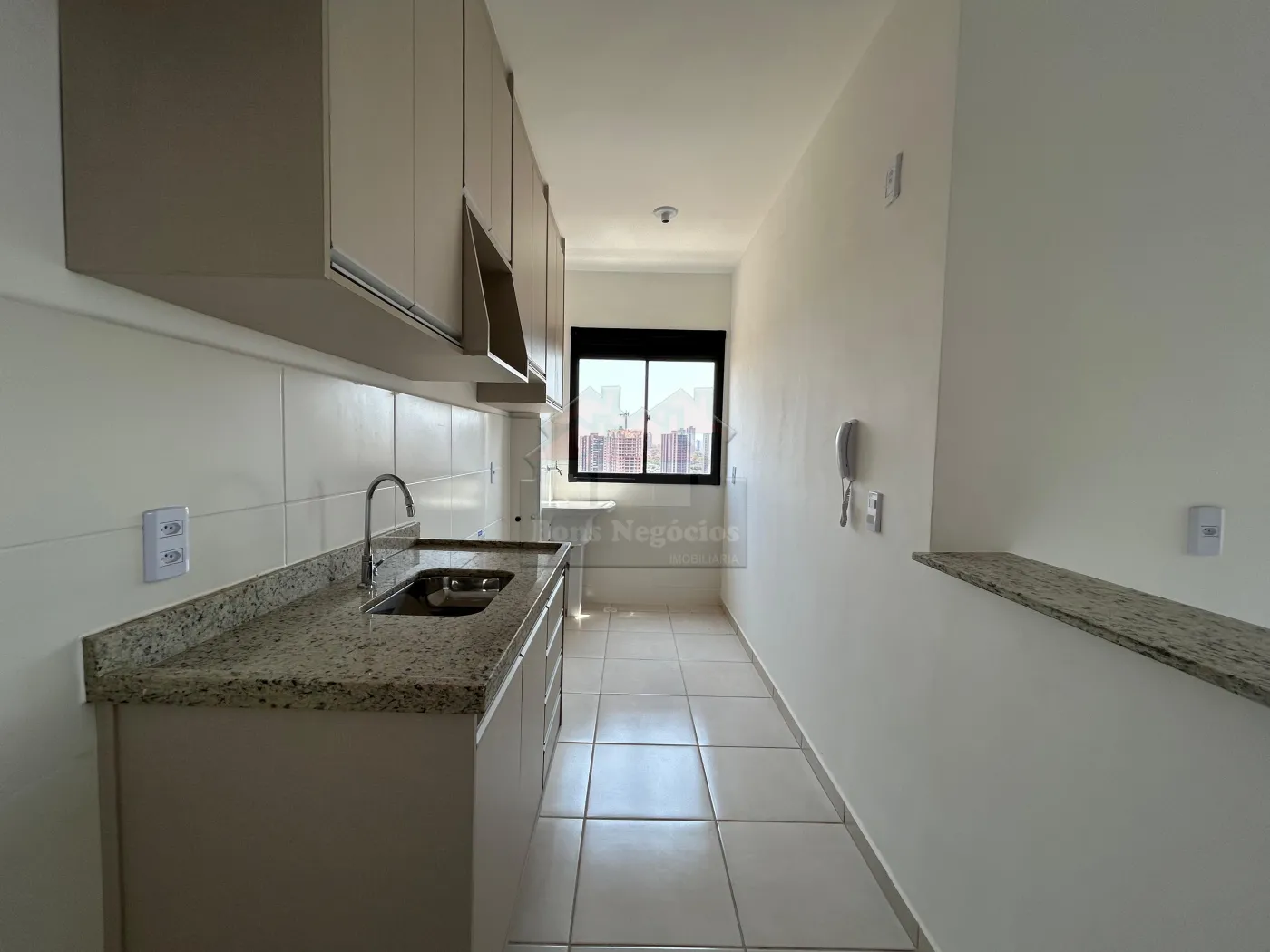 Alugar Apartamento / Aluguel em Ribeirão Preto R$ 2.350,00 - Foto 2