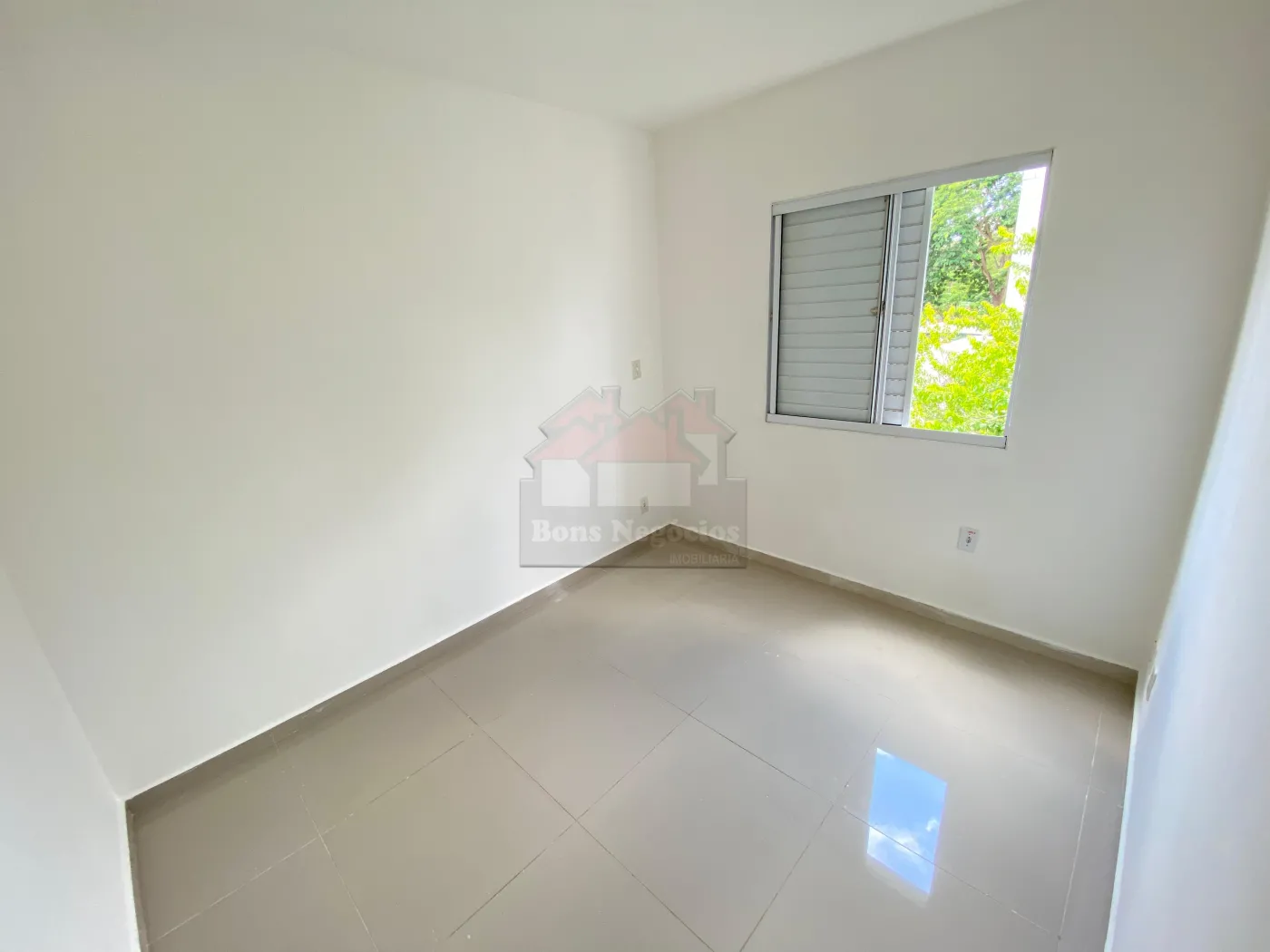 Alugar Apartamento / Padrão em Ribeirão Preto R$ 1.000,00 - Foto 7