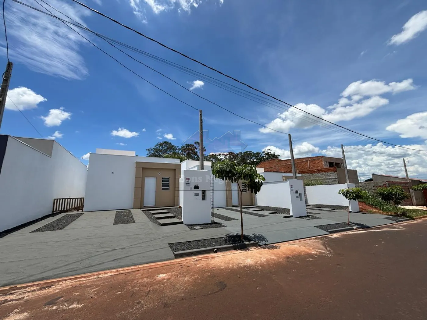 Comprar Casa / Padrão em Ribeirão Preto R$ 290.000,00 - Foto 5