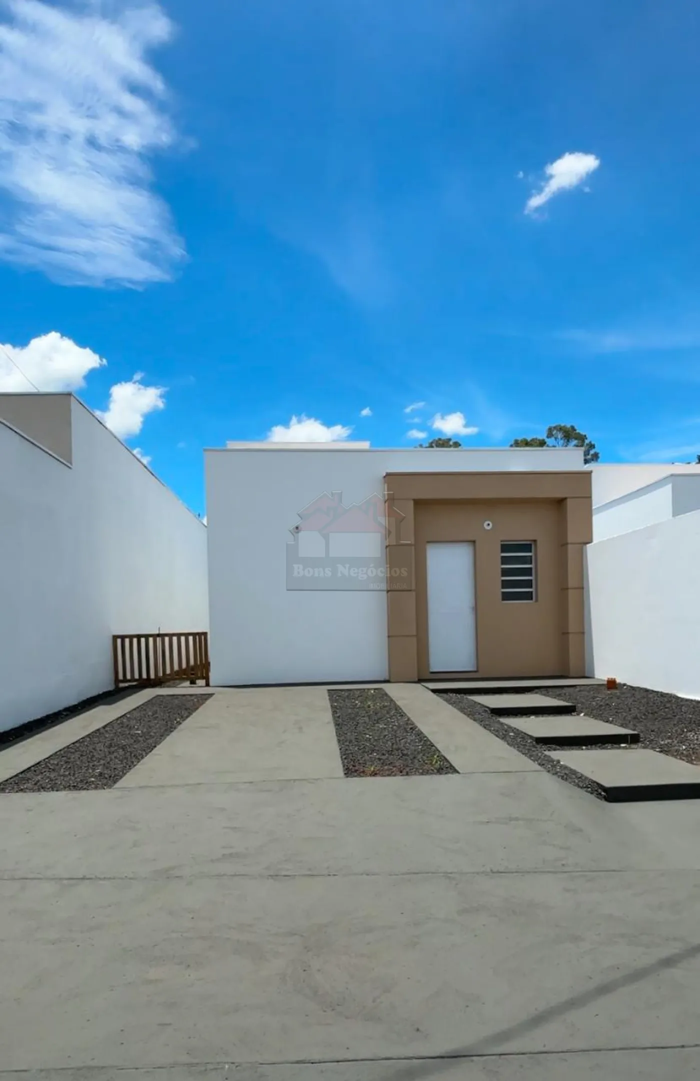 Comprar Casa / Padrão em Ribeirão Preto R$ 290.000,00 - Foto 6