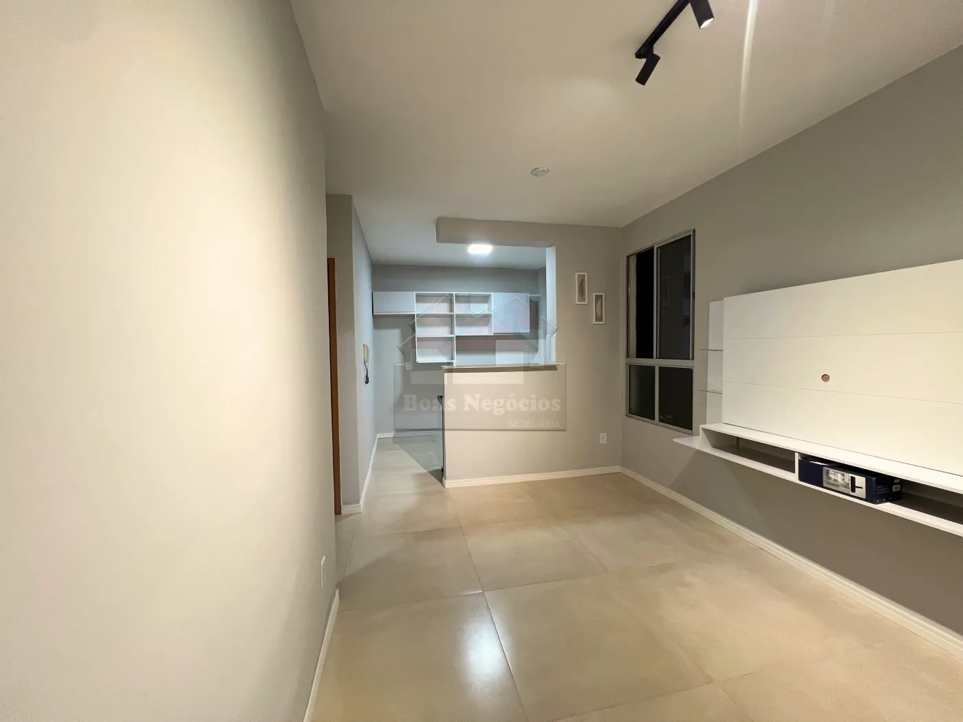 Comprar Apartamento / Padrão em Ribeirão Preto R$ 170.000,00 - Foto 1