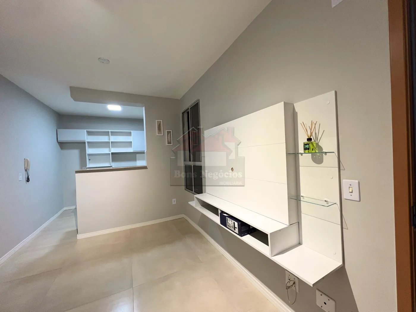 Comprar Apartamento / Padrão em Ribeirão Preto R$ 170.000,00 - Foto 4