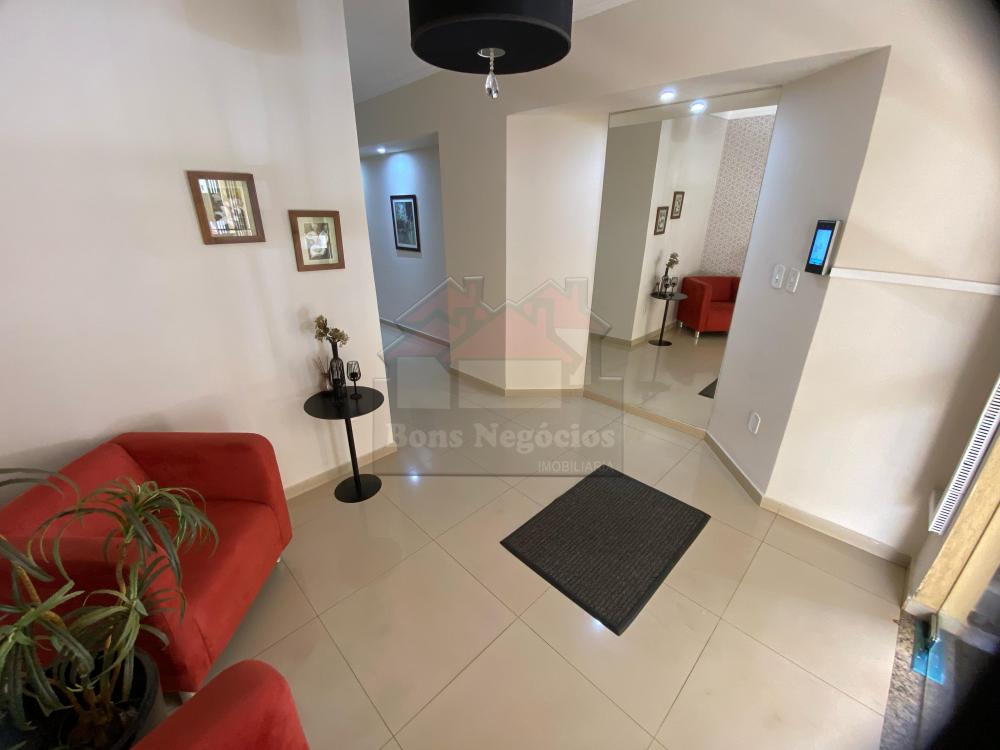 Alugar Apartamento / Padrão em Ribeirão Preto R$ 3.300,00 - Foto 31