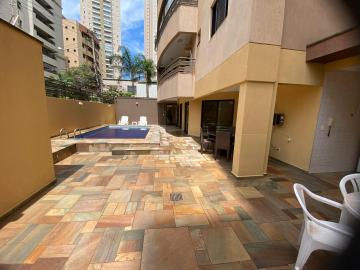 Alugar Apartamento / Padrão em Ribeirão Preto R$ 3.300,00 - Foto 40