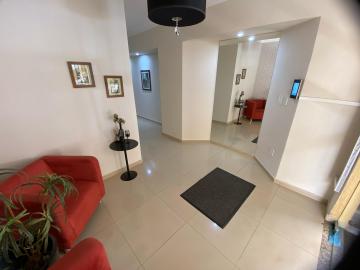 Alugar Apartamento / Padrão em Ribeirão Preto R$ 3.300,00 - Foto 32