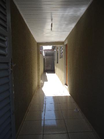 Alugar Casa / Padrão em Ribeirão Preto R$ 750,00 - Foto 2