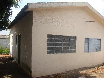 Alugar Casa / Padrão em Ribeirão Preto R$ 1.000,00 - Foto 2