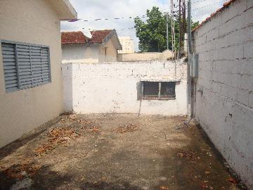 Alugar Casa / Padrão em Ribeirão Preto R$ 1.000,00 - Foto 11