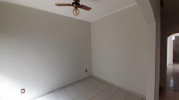 Alugar Casa / Padrão em Ribeirão Preto R$ 4.000,00 - Foto 11