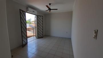 Alugar Casa / Padrão em Ribeirão Preto R$ 4.000,00 - Foto 19