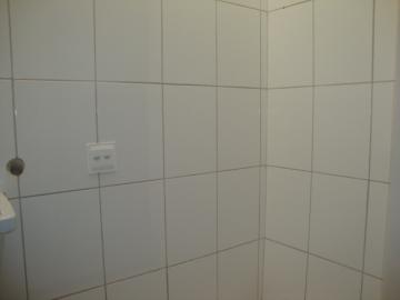 Alugar Casa / Kitnet em Ribeirão Preto R$ 550,00 - Foto 4