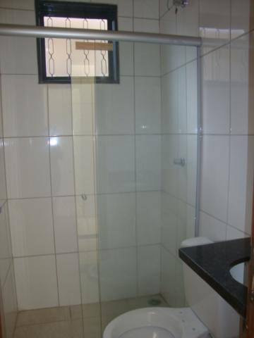 Alugar Casa / Kitnet em Ribeirão Preto R$ 550,00 - Foto 8