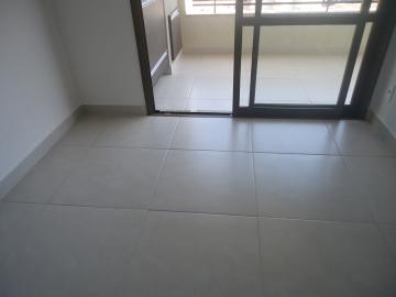 Alugar Apartamento / Padrão em Ribeirão Preto R$ 2.100,00 - Foto 5