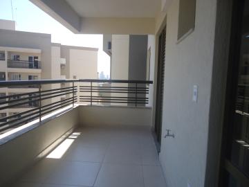 Alugar Apartamento / Padrão em Ribeirão Preto R$ 2.100,00 - Foto 6