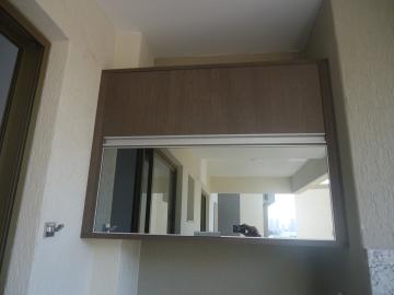 Alugar Apartamento / Padrão em Ribeirão Preto R$ 2.100,00 - Foto 9