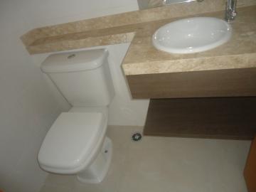 Alugar Apartamento / Padrão em Ribeirão Preto R$ 2.100,00 - Foto 10