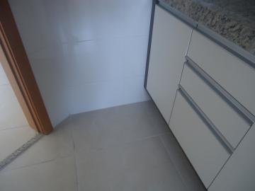 Alugar Apartamento / Padrão em Ribeirão Preto R$ 2.100,00 - Foto 15