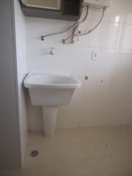 Alugar Apartamento / Padrão em Ribeirão Preto R$ 2.100,00 - Foto 16