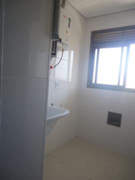 Alugar Apartamento / Padrão em Ribeirão Preto R$ 2.100,00 - Foto 18