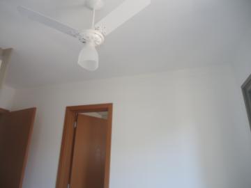 Alugar Apartamento / Padrão em Ribeirão Preto R$ 2.100,00 - Foto 22