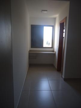 Alugar Apartamento / Padrão em Ribeirão Preto R$ 2.100,00 - Foto 28