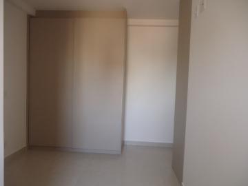 Alugar Apartamento / Padrão em Ribeirão Preto R$ 2.100,00 - Foto 30