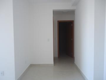 Alugar Apartamento / Padrão em Ribeirão Preto R$ 2.100,00 - Foto 33