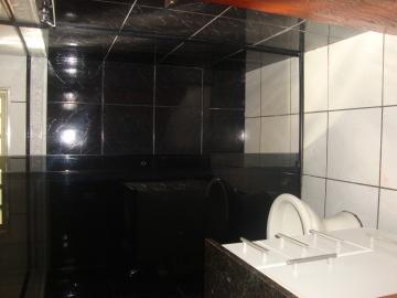 Alugar Casa / Padrão em Ribeirão Preto R$ 1.150,00 - Foto 8