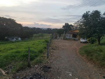 Comprar Rural / Fazenda em São José do Rio Pardo R$ 1.200.000,00 - Foto 5