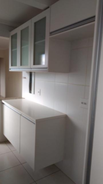 Alugar Apartamento / Padrão em Ribeirão Preto R$ 1.100,00 - Foto 7