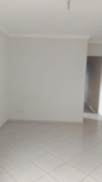 Alugar Apartamento / Padrão em Ribeirão Preto R$ 1.100,00 - Foto 9