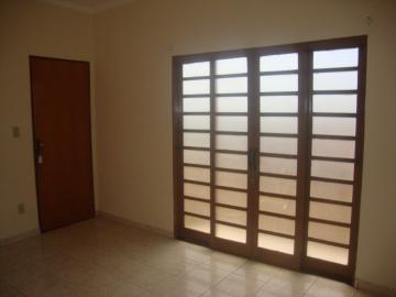 Alugar Apartamento / Padrão sem Condomínio em Bonfim Paulista R$ 1.100,00 - Foto 6